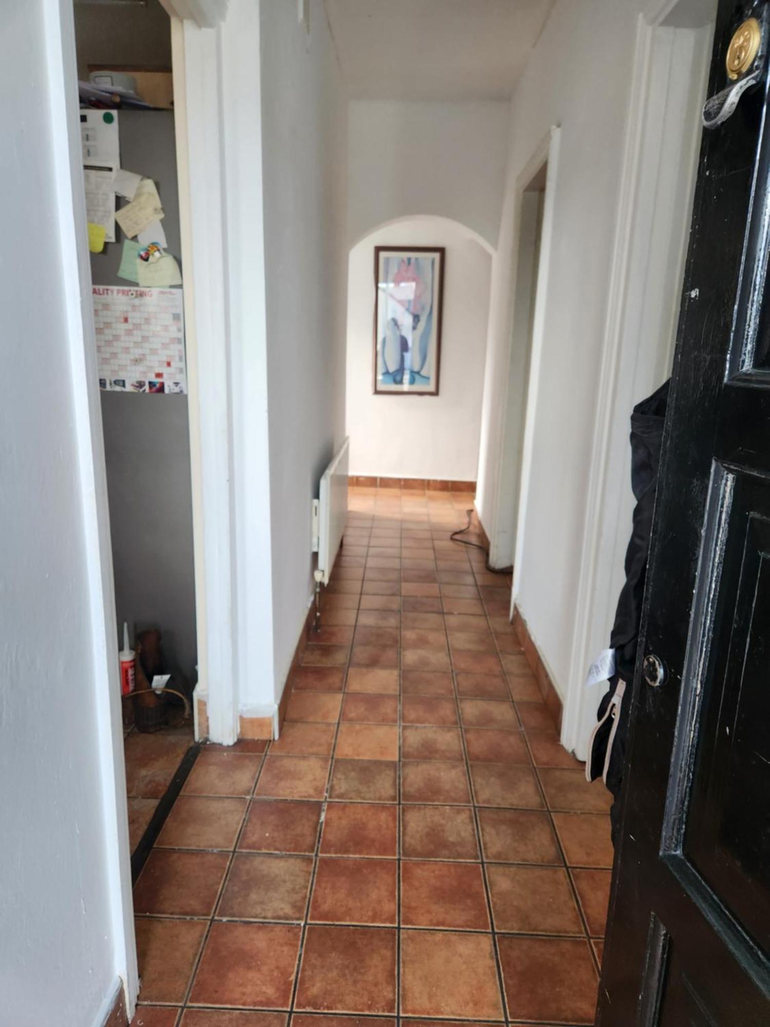 Private Room To Rent Midleton Exterior photo