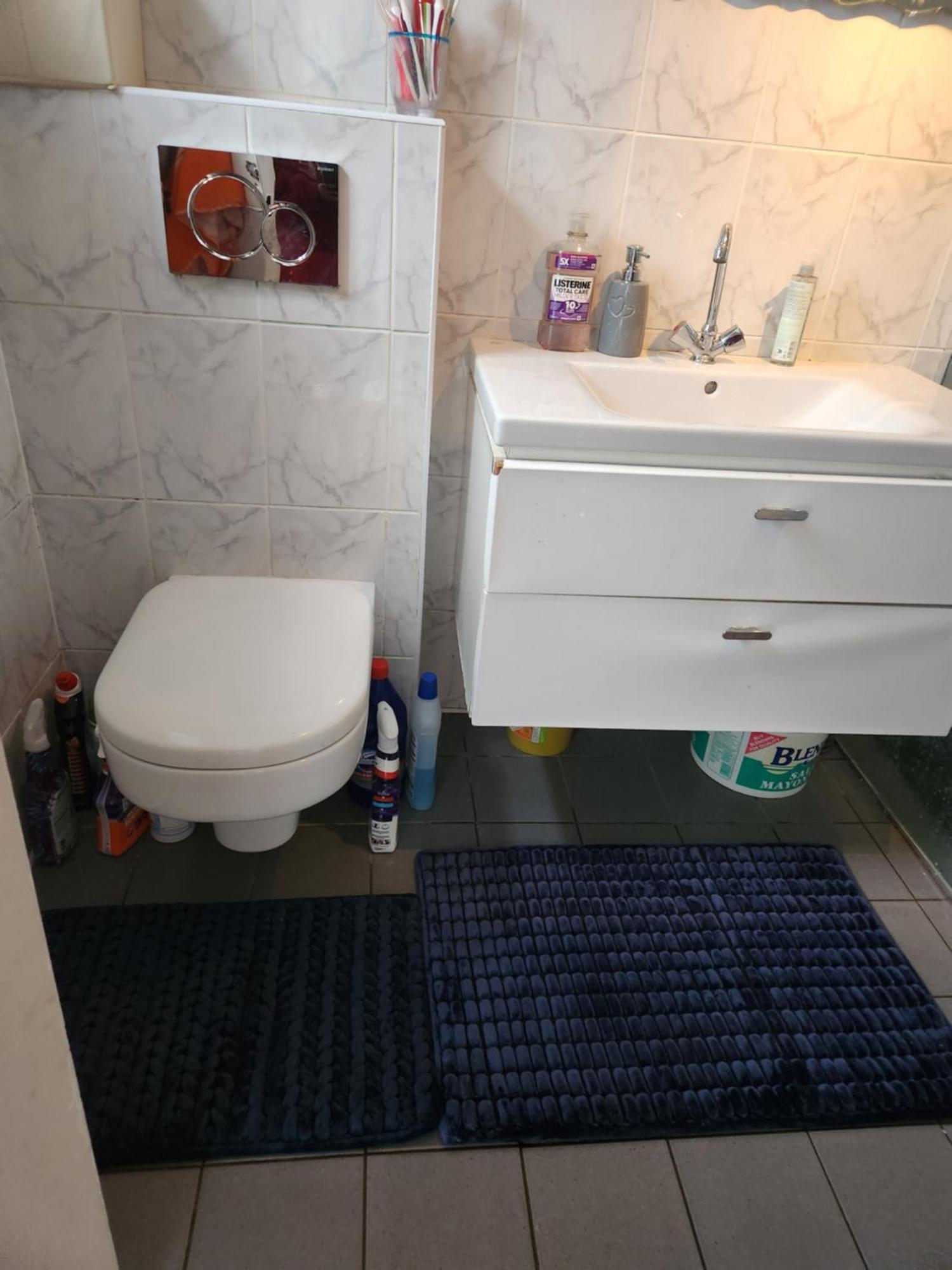 Private Room To Rent Midleton Exterior photo